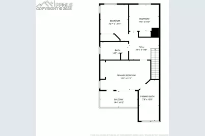 2260 Glenn Street, Colorado Springs, CO 80904 - Photo 45