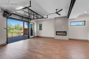 2260 Glenn St, Colorado Springs, CO 80904 - Photo 15