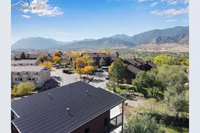 2260 Glenn Street, Colorado Springs, CO 80904 - Photo 39