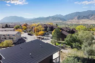 2260 Glenn St, Colorado Springs, CO 80904 - Photo 39