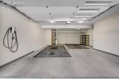 2260 Glenn Street, Colorado Springs, CO 80904 - Photo 37