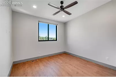 2260 Glenn Street, Colorado Springs, CO 80904 - Photo 27