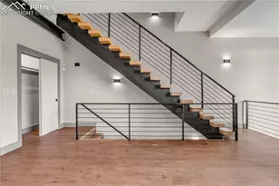 2260 Glenn St, Colorado Springs, CO 80904 - Photo 33