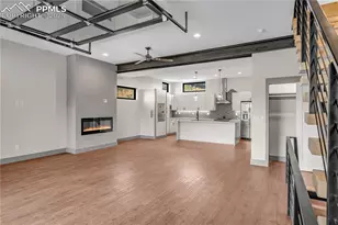 2260 Glenn St, Colorado Springs, CO 80904 - Photo 9