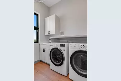 2260 Glenn Street, Colorado Springs, CO 80904 - Photo 13