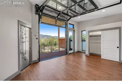 2260 Glenn Street, Colorado Springs, CO 80904 - Photo 19