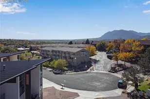 2260 Glenn St, Colorado Springs, CO 80904 - Photo 41