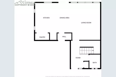 9085 Pacific Crest Drive, Colorado Springs, CO 80927 - Photo 31