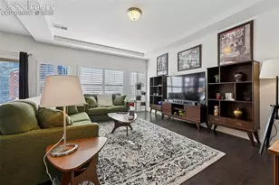 9085 Pacific Crest Dr, Colorado Springs, CO 80927 - Photo 3