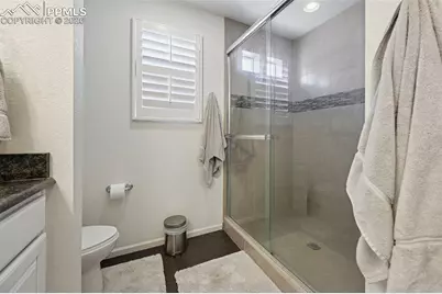 9085 Pacific Crest Drive, Colorado Springs, CO 80927 - Photo 21