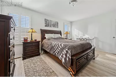 9085 Pacific Crest Drive, Colorado Springs, CO 80927 - Photo 17