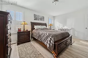 9085 Pacific Crest Dr, Colorado Springs, CO 80927 - Photo 17