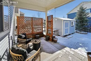 9085 Pacific Crest Dr, Colorado Springs, CO 80927 - Photo 23