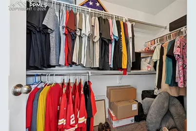 9085 Pacific Crest Drive, Colorado Springs, CO 80927 - Photo 25