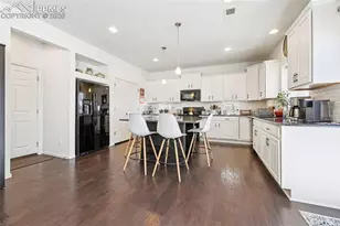 9085 Pacific Crest Dr, Colorado Springs, CO 80927 - Photo 5