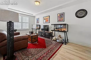 9085 Pacific Crest Dr, Colorado Springs, CO 80927 - Photo 11