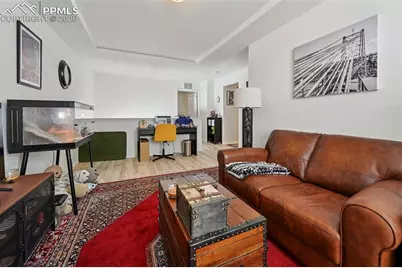 9085 Pacific Crest Drive, Colorado Springs, CO 80927 - Photo 9