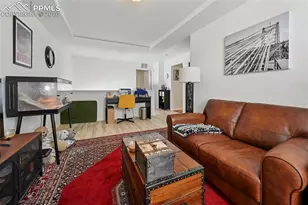 9085 Pacific Crest Dr, Colorado Springs, CO 80927 - Photo 9