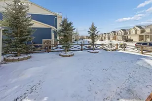 9085 Pacific Crest Dr, Colorado Springs, CO 80927 - Photo 29