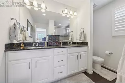 9085 Pacific Crest Drive, Colorado Springs, CO 80927 - Photo 19