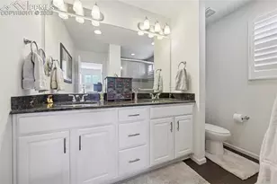 9085 Pacific Crest Dr, Colorado Springs, CO 80927 - Photo 19