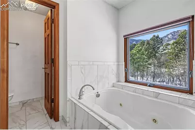 20 Lowick Drive, Colorado Springs, CO 80906 - Photo 27