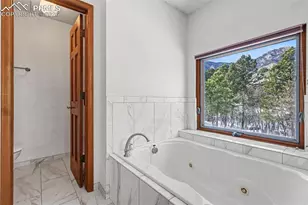 20 Lowick Dr, Colorado Springs, CO 80906 - Photo 27