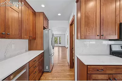 20 Lowick Drive, Colorado Springs, CO 80906 - Photo 11