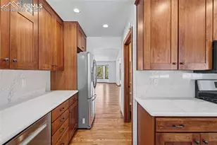 20 Lowick Dr, Colorado Springs, CO 80906 - Photo 11