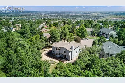 20 Lowick Drive, Colorado Springs, CO 80906 - Photo 3