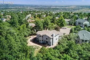 20 Lowick Dr, Colorado Springs, CO 80906 - Photo 3