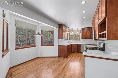 20 Lowick Drive, Colorado Springs, CO 80906 - Photo 13