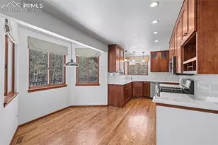 20 Lowick Dr, Colorado Springs, CO 80906 - Photo 13