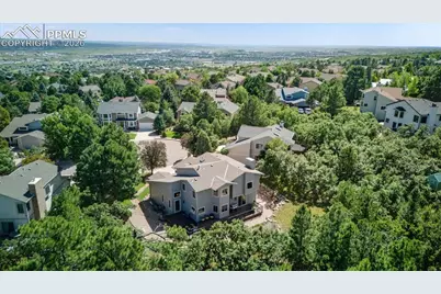 20 Lowick Drive, Colorado Springs, CO 80906 - Photo 41