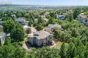 20 Lowick Dr, Colorado Springs, CO 80906 - Photo 41