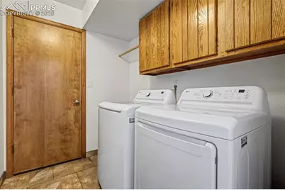 20 Lowick Drive, Colorado Springs, CO 80906 - Photo 35