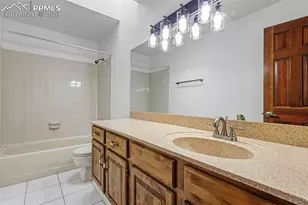 20 Lowick Dr, Colorado Springs, CO 80906 - Photo 31