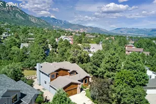 20 Lowick Dr, Colorado Springs, CO 80906 - Photo 39