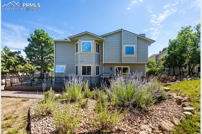 20 Lowick Drive, Colorado Springs, CO 80906 - Photo 37