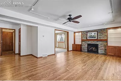 20 Lowick Drive, Colorado Springs, CO 80906 - Photo 15