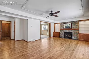 20 Lowick Dr, Colorado Springs, CO 80906 - Photo 15