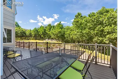 20 Lowick Drive, Colorado Springs, CO 80906 - Photo 19