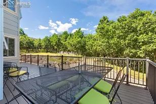 20 Lowick Dr, Colorado Springs, CO 80906 - Photo 19