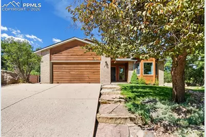 20 Lowick Drive, Colorado Springs, CO 80906 - Photo 5