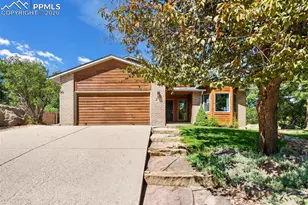 20 Lowick Dr, Colorado Springs, CO 80906 - Photo 5