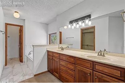 20 Lowick Drive, Colorado Springs, CO 80906 - Photo 25