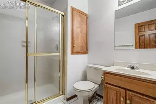 20 Lowick Dr, Colorado Springs, CO 80906 - Photo 33