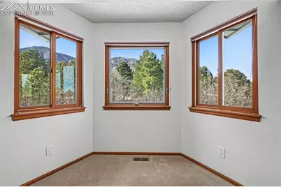 20 Lowick Drive, Colorado Springs, CO 80906 - Photo 23