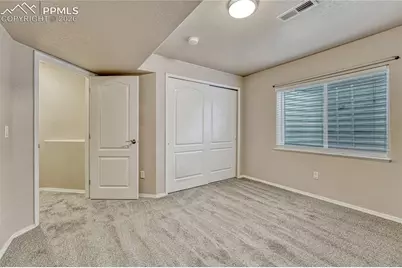 7564 Amberly Drive, Colorado Springs, CO 80923 - Photo 25