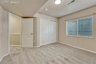 7564 Amberly Dr, Colorado Springs, CO 80923 - Photo 25
